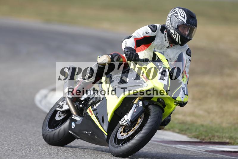 /48 03.10.2026  Speer Racing ADR/Gruppe gruen/44